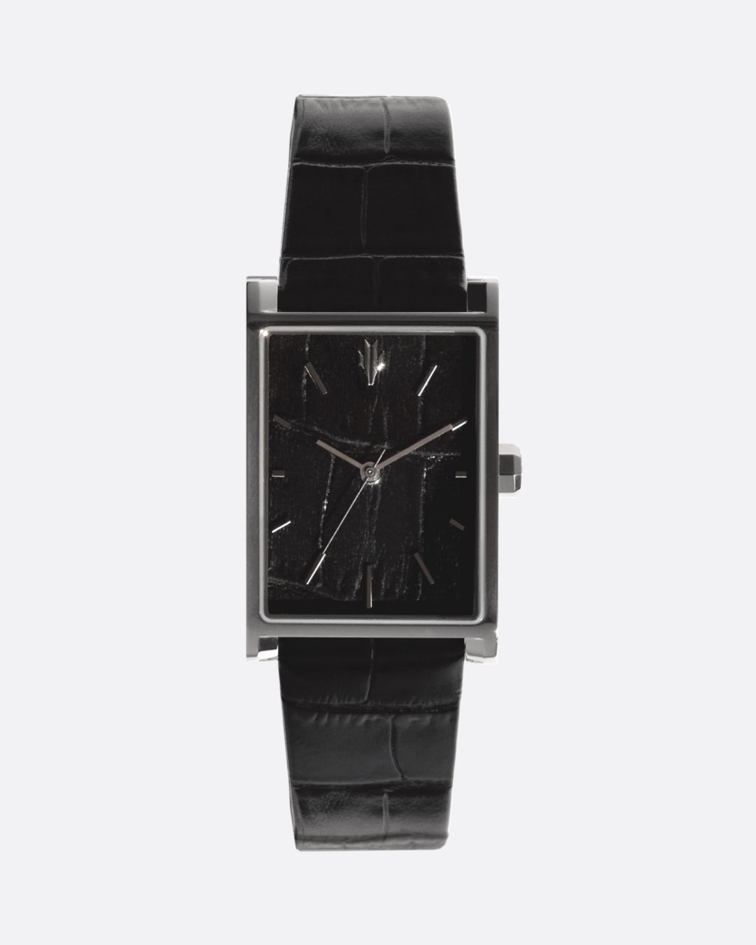 Future black diamond clearance watch